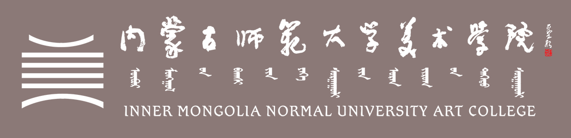 永利集团3044欢迎光临